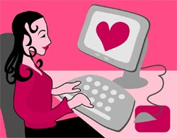 Người nhà nạn nhân MH370 an ủi thân nhân hành khách MH17